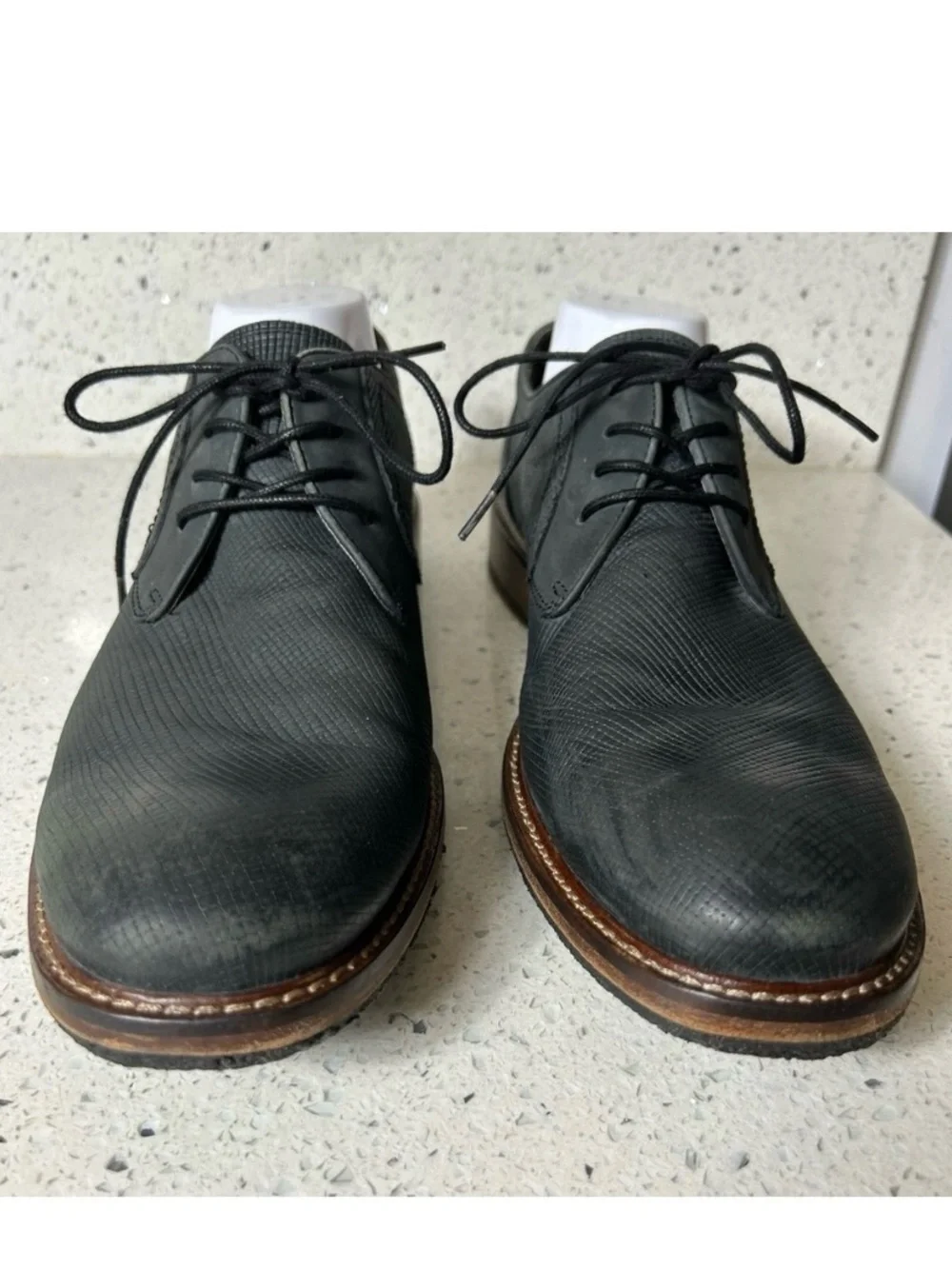 John Varvatos great soft